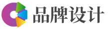 开云·app(中国)官方网站